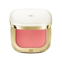 Dolce&gabbana Cheeks&eyes Match Hopeful Rose 3 Diğer