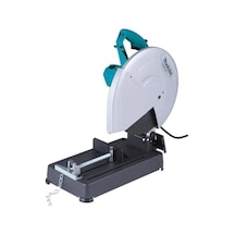 Mey İthalat Makita M2401b Metal Kesme Makinası