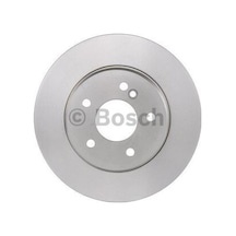 Bosch 0986478626 Fren Diski Arka W203 02-07 Cl203 02-08 S203 02-07 C209 02-09 A209 03-9 2104230612