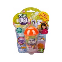 Slimy Bubble Slime 60 Gr.