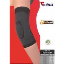 Variteks Softsport Dirseklik