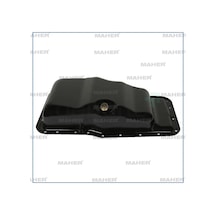 Yağ Karteri H-100 Kamyonet 2008-2011 D4cb