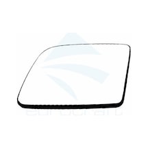 Ford Connect Ayna Camı Sol Elektrikli 9t1617k741bb