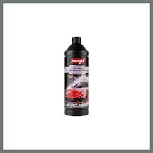 Bezos 750ml Fırcasız Oto Sampuanı 1 Adet Mmbz