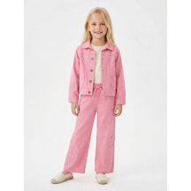 Pembe