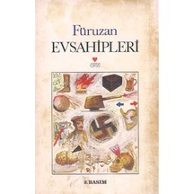Ev Sahipleri - Füruzan (2.El) 509899801