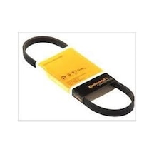 Contitech 4Pk922Elastt1 Kanallı Kayış Ducato-Jumper 2.2 Hdi 06=- Contitech 4Pk922Elastt1 Kanallı Kayış Ducato-Jumper 2.2 Hdi 06=-