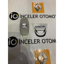 264301419R Kadjar Megane 4 Talisman Scenic 4 Tavan Lamba