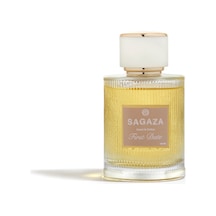 Sagaza First Date Kadın 100 Ml Parfüm Çiçeksi - Vanilya