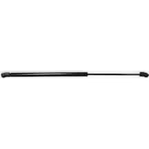 Mercedes B Seri W246 2012-2015 Arka Bagaj Amortisörü A2469800264