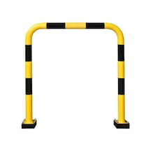 Köşe Koruyucu Otopark Kolon Köşe Koruyucu 120 CM
