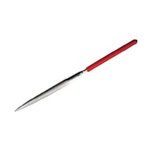 Fett 160mm Pld Balık Sırtı Elmas Eğe