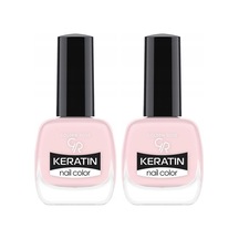 Gr Keratın Naıl No: 05 1 Paket 1 X 1 Adet 2li Paket