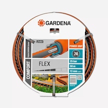 Gardena Flex Hortum 50M,Bahçe Hortumu,