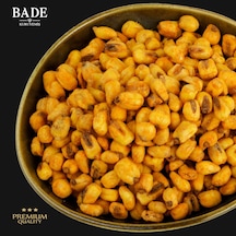 Corny Baharatlı Soslu Mısır 250 Gr. 250 G