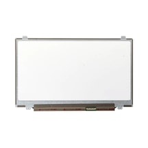 Hp Elitebook 740 G2 Ekran 14 Slim 30 Pin 1600x900