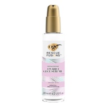 Rescue Fusions Onarıcı Gece Saç Serumu 125 Ml
