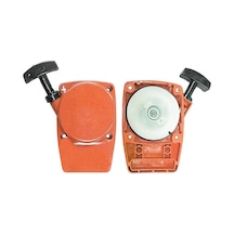 Husqvarna 152rb-153 Starter Kapak Komple