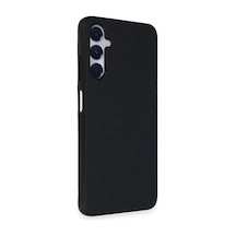 Newface - 678 - Samsung Galaxy A05s Kılıf Taft Kapak - Edntrend - - Lacivert