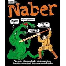 Naber Sayı 12 + Tenten'in Maceraları 11 - Tekboynuz'un Esrarı + Death Note Ölüm Defteri 3