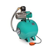 Inıtıal Aqua Comfort