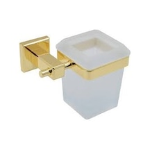 LİDER BELEZİA DİŞ FIRÇALIK (ALTIN) Diğer