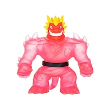 Blazagon