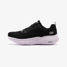Skechers Bobs Infinity Kadın Günlük Spor Ayakkabı 117550-bklv Siyah