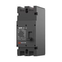 Pantec 80a 1000v Dc Sigorta