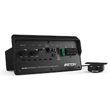 Eton Am 300 Mono Amfi