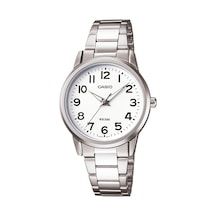 Casio LTP-1303D-7BVDF Kadın Kol Saati Casio LTP-1303D-7BVDF Kadın Kol Saati