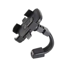 Telefon tutacağı motosiklet / SYTE178