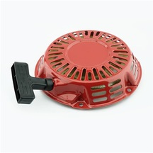 Bolat 160 170 4t Benzinli Motor Komple
