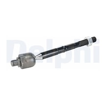 Delphı Ta3718 Rotmili Opel Astra J Gtc 10/2011- 13337891-1609169 -