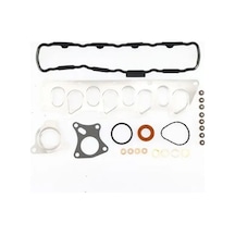 Renault Laguna 1 Motor Takim Conta Ust 1.9 1998-2001 Corteco 418401p