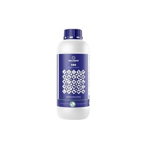 Naturwin S80 Sıvı Kukurt Ph Düzenleyici-tuzluluk Giderici-kireç Kırıcı 1 Litre 1 adet