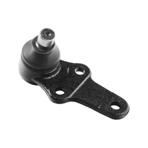 KAPIMSAN 1023258 Rotil Alt Fiesta III 89-96 17Mm