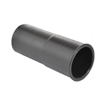 34 - 35 Mm Dönüştürücü Adaptör M20