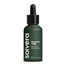 30 ML