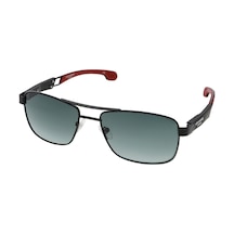 Lee Cooper Lc1487.c8 56 Polarize Erkek Güneş Gözlüğü