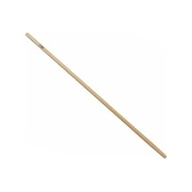 Tırmık Sapı 140 Cm Tornalı Trn