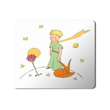 Küçük Prens Mouse Pad Mousepad