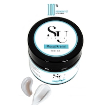 Su Clayn Masaj Kremi 100 ML