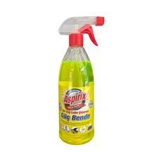 Aspirix Güç Bende Kir Yağ Leke Çıkarıcı 750 G