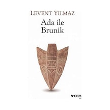 Ada İle Brunik - 57855210114930680116867