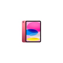 Apple iPad A16 MD7N4TU/A 11. Nesil 6 GB 256 GB Wi-fi + Cellular 11" Tablet