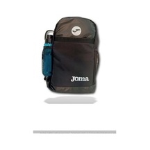 Joma Jom Sırt Çantası Marvel P2284s5963