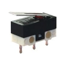 Buharaelektronik-Ic-162 Micro Switch Mini Paletli