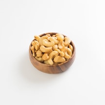 Kaju Fıstığı 1 KG