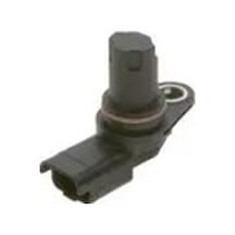 Renault Megane 3 Krank Sensoru 1.6 2010-2012 Bosch 0986280433